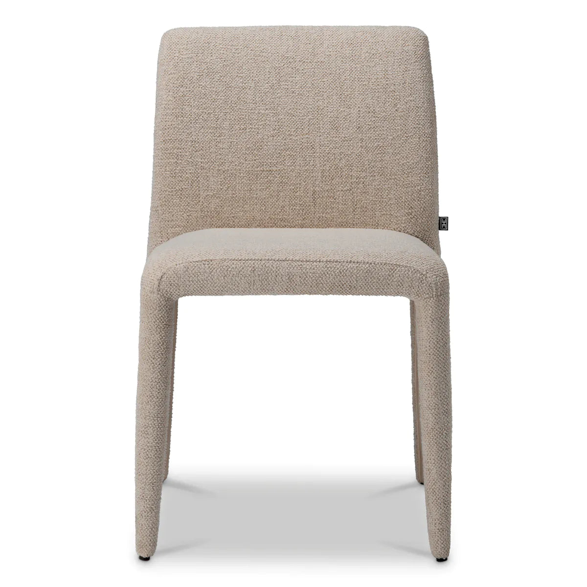 Eichholtz Leiza chair