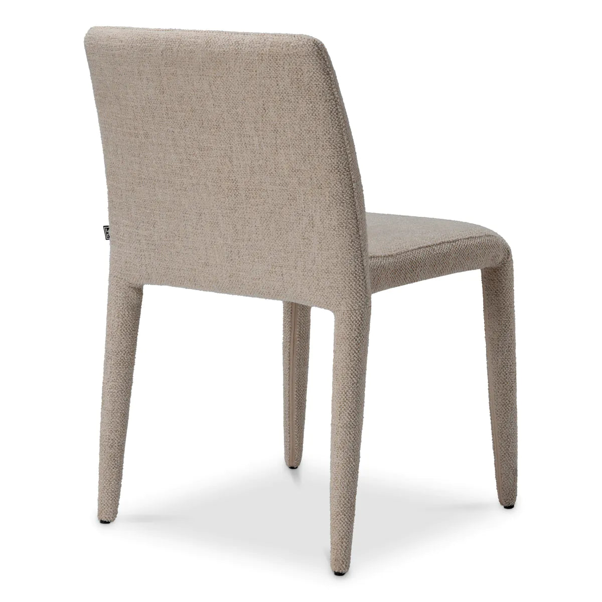 Eichholtz Leiza chair