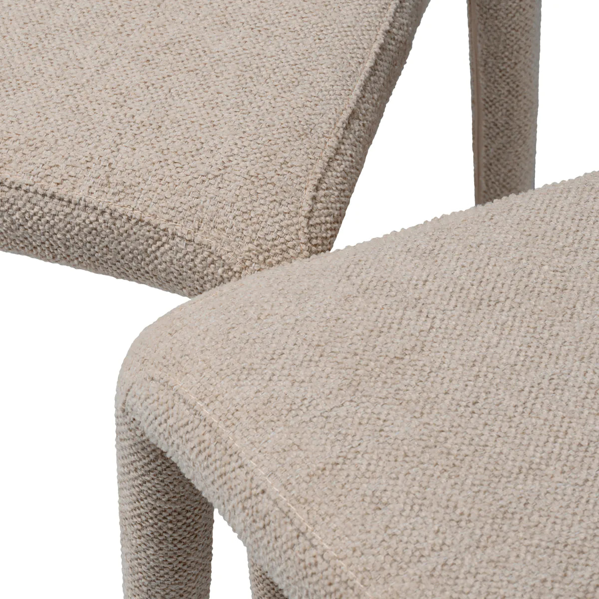 Eichholtz Leiza chair