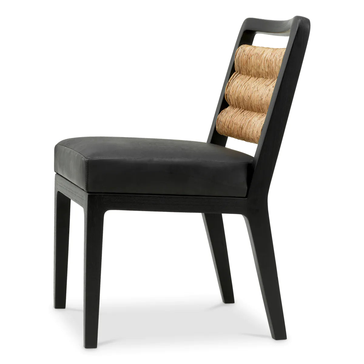 Eichholtz Chair Luberon