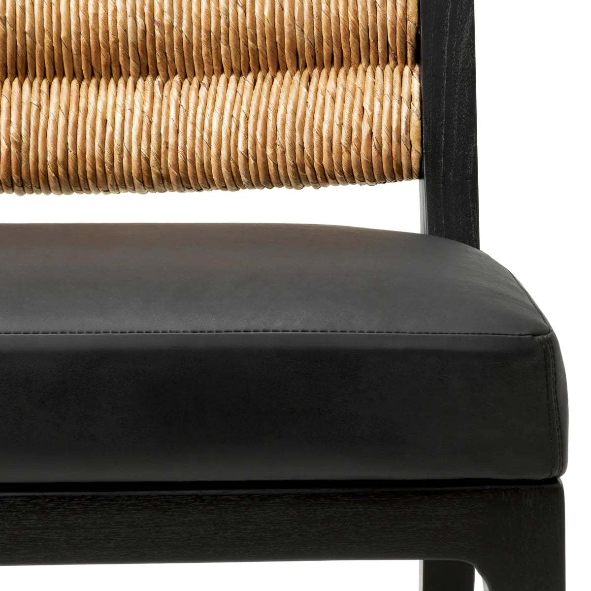 Eichholtz Chair Luberon