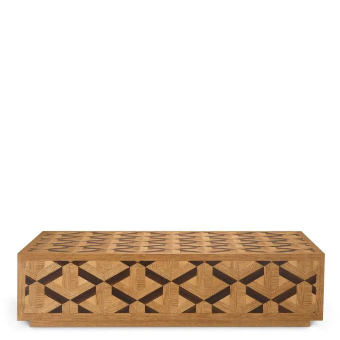 Eichholtz Couchtisch Rubicon