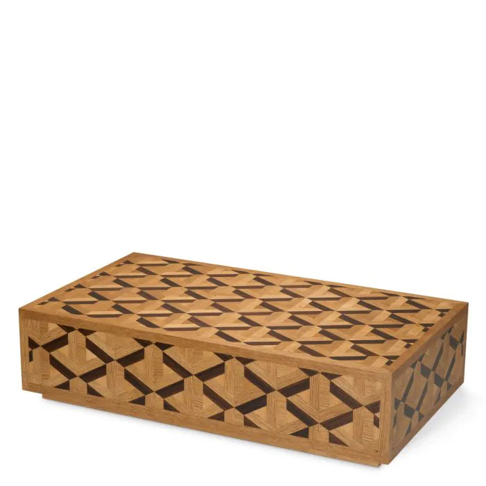 Eichholtz Couchtisch Rubicon