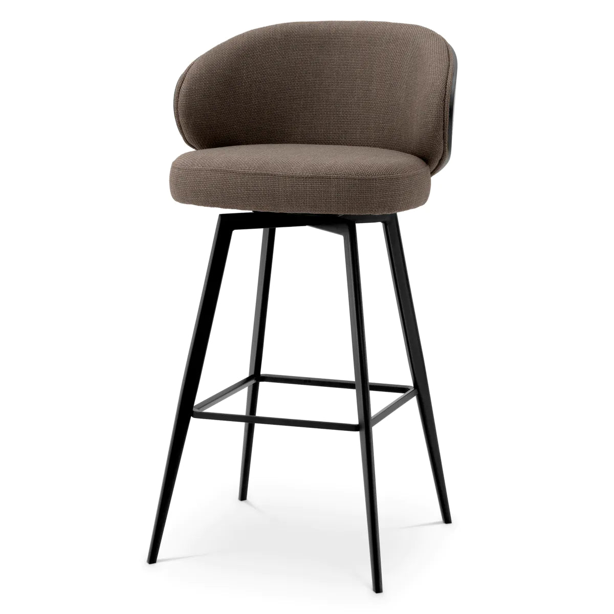 Eichholtz Camerota bar stool