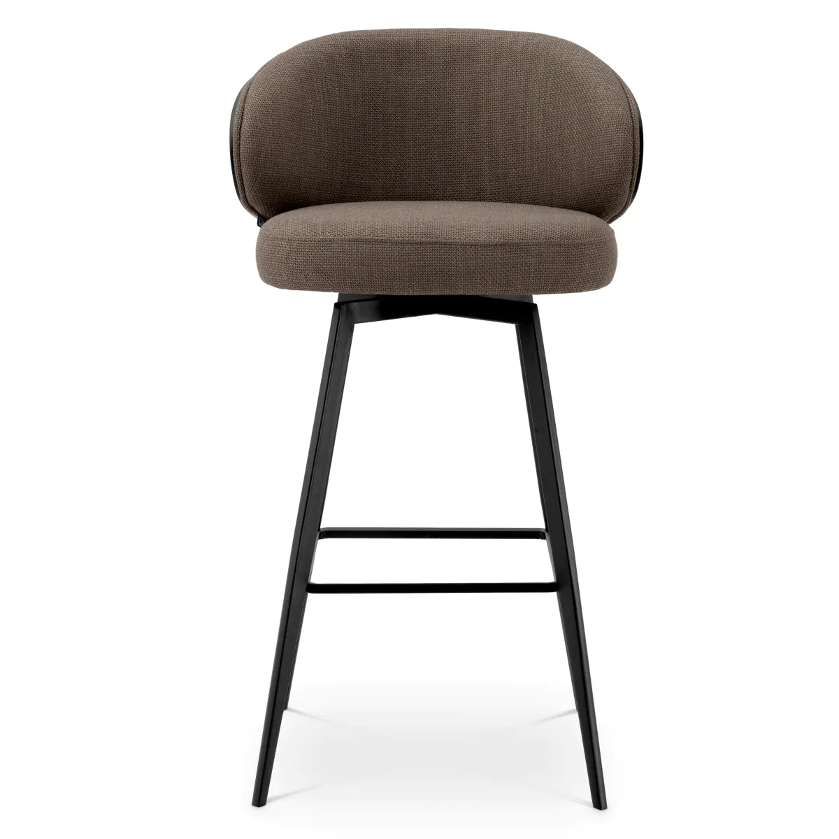 Eichholtz Camerota bar stool