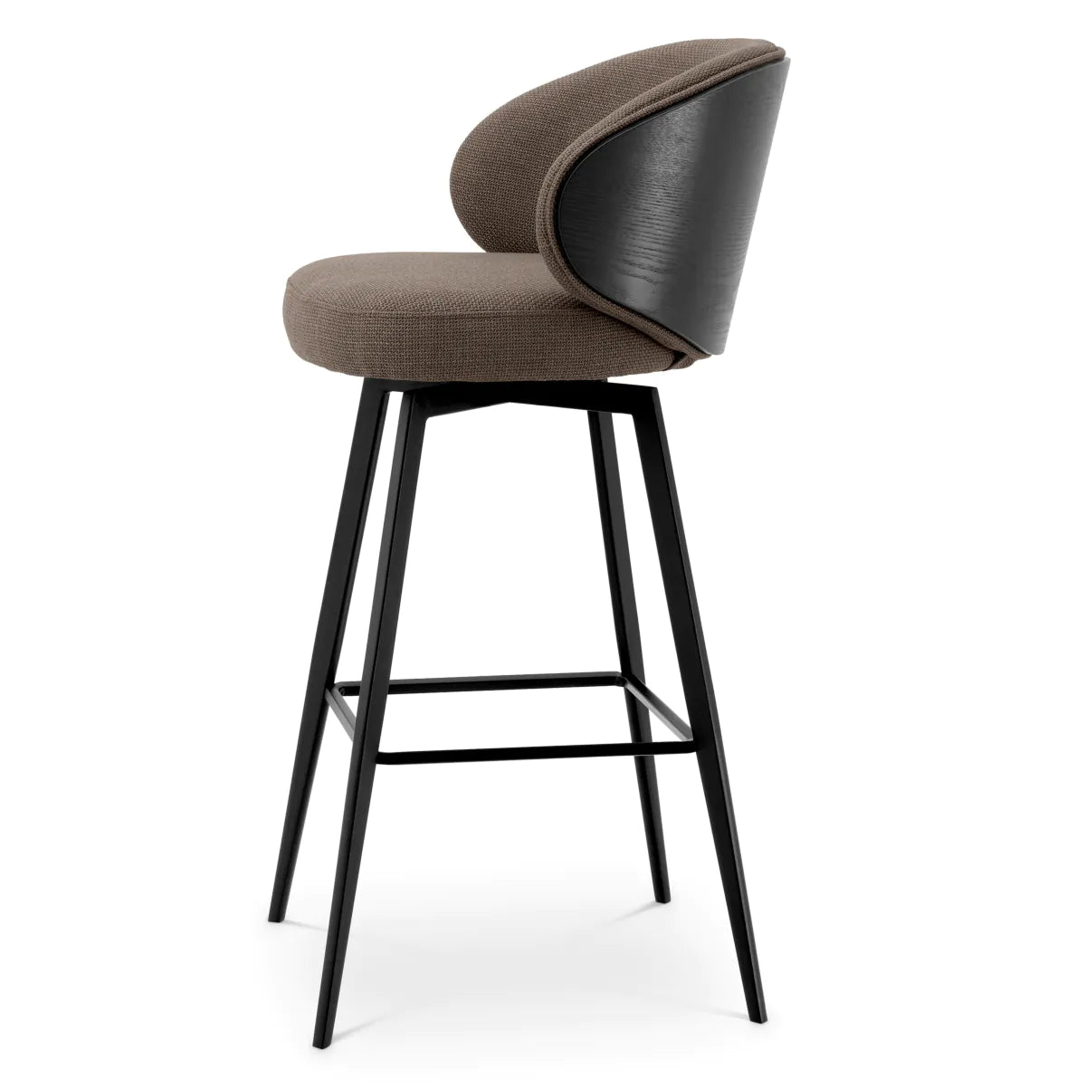 Eichholtz Camerota bar stool