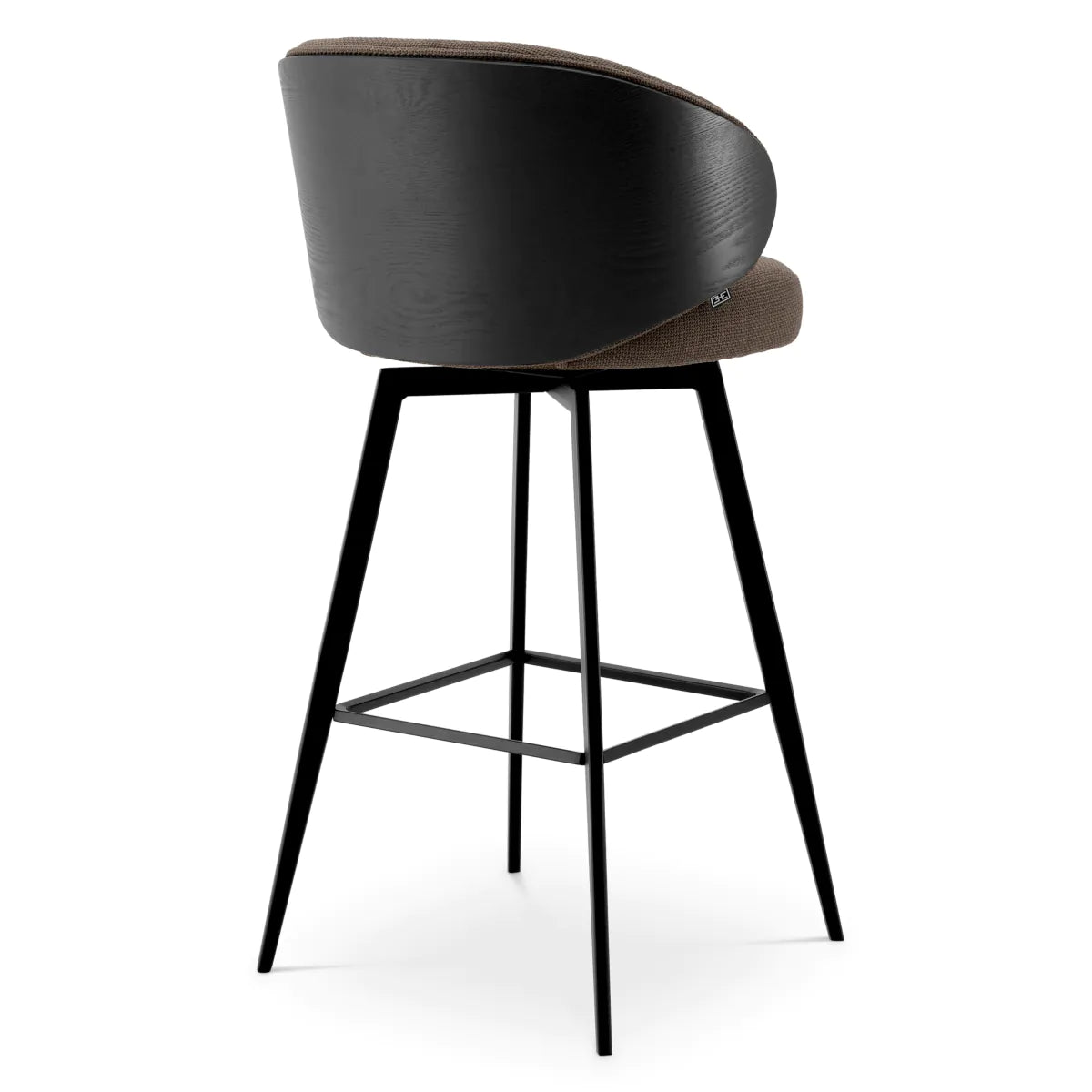 Eichholtz Camerota bar stool