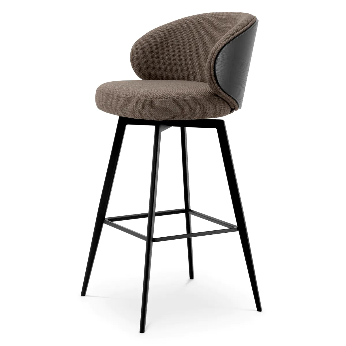 Eichholtz Camerota bar stool