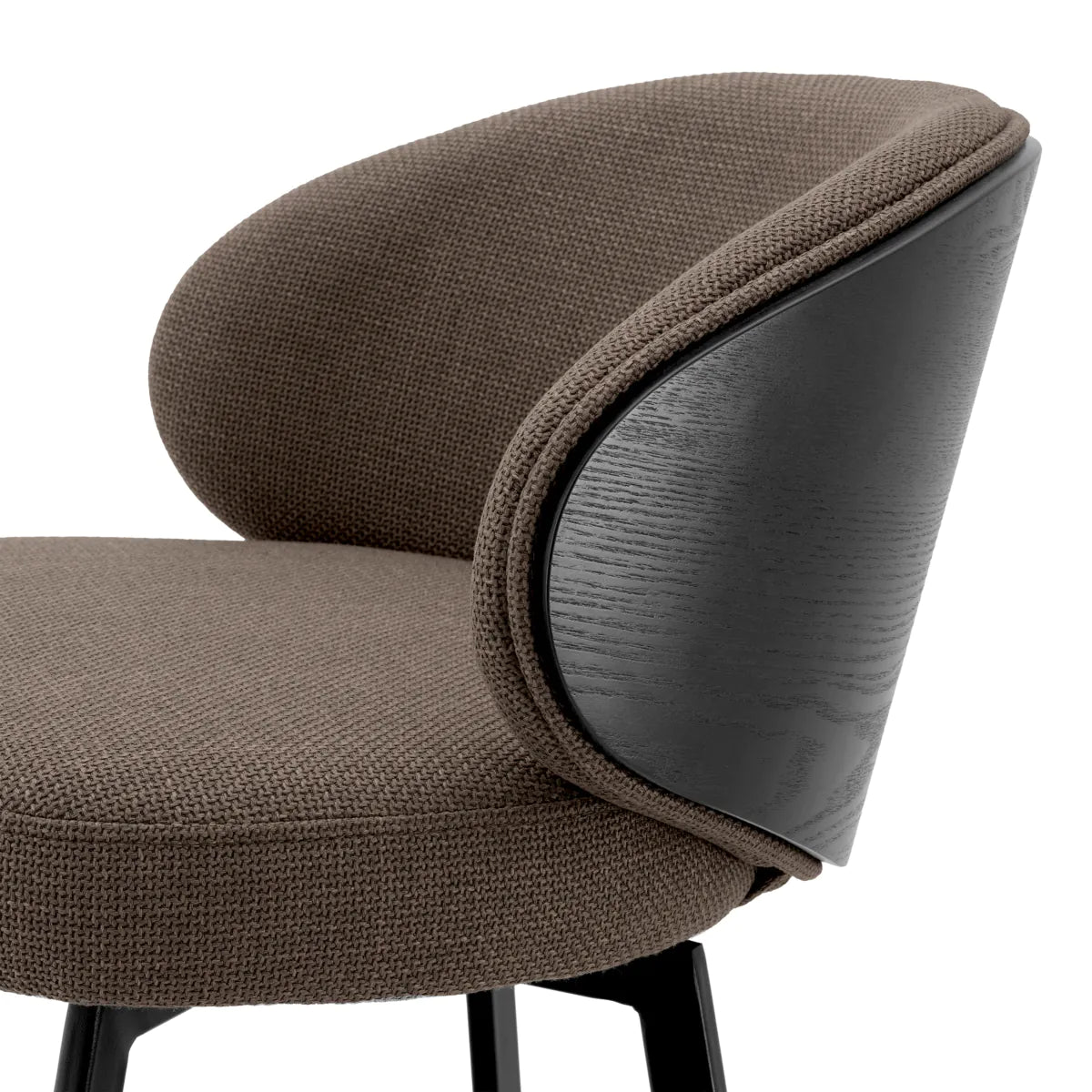 Eichholtz Camerota bar stool