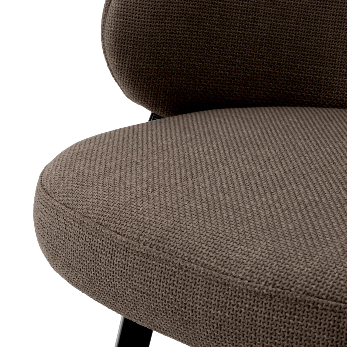 Eichholtz Camerota bar stool