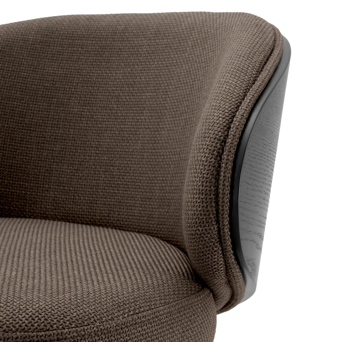 Eichholtz Camerota bar stool