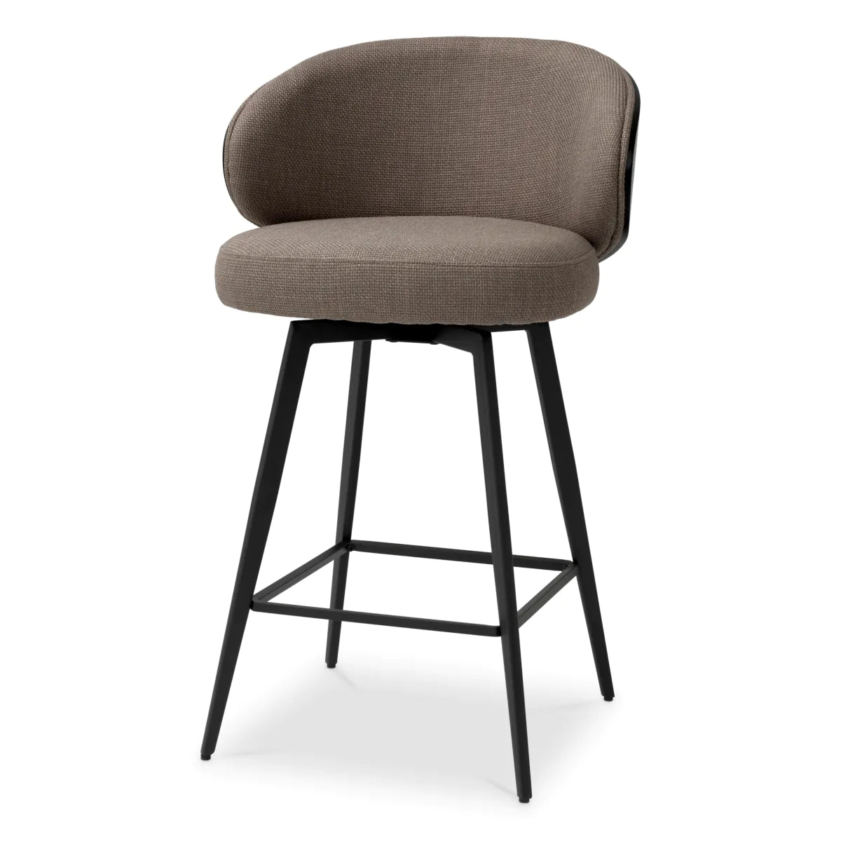 Eichholtz Camerota bar stool