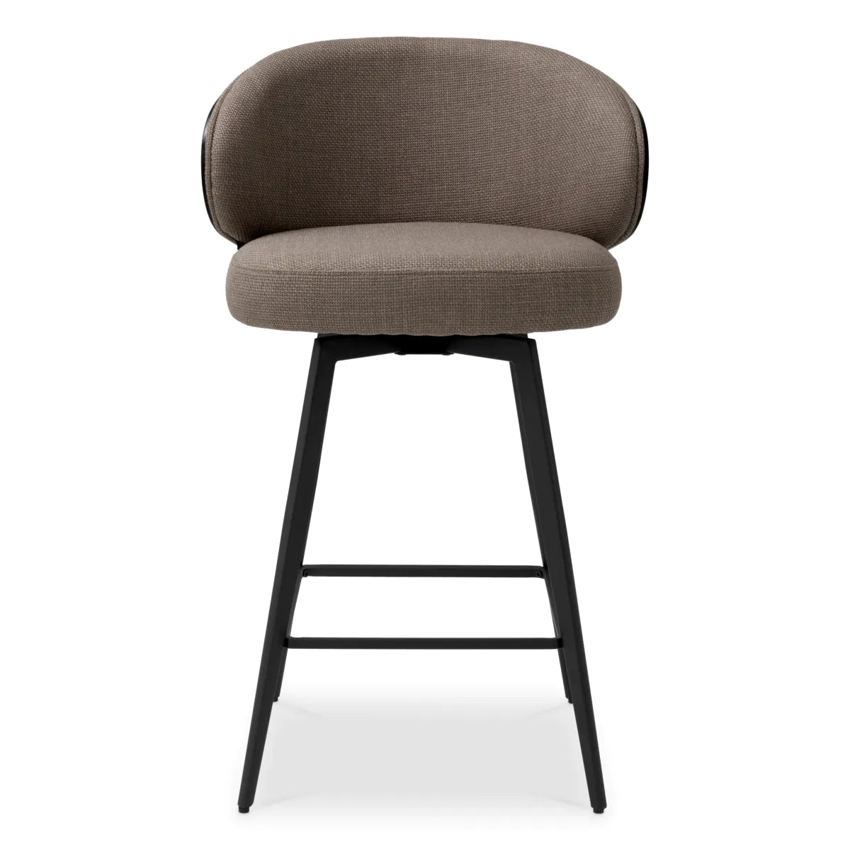 Eichholtz Camerota bar stool