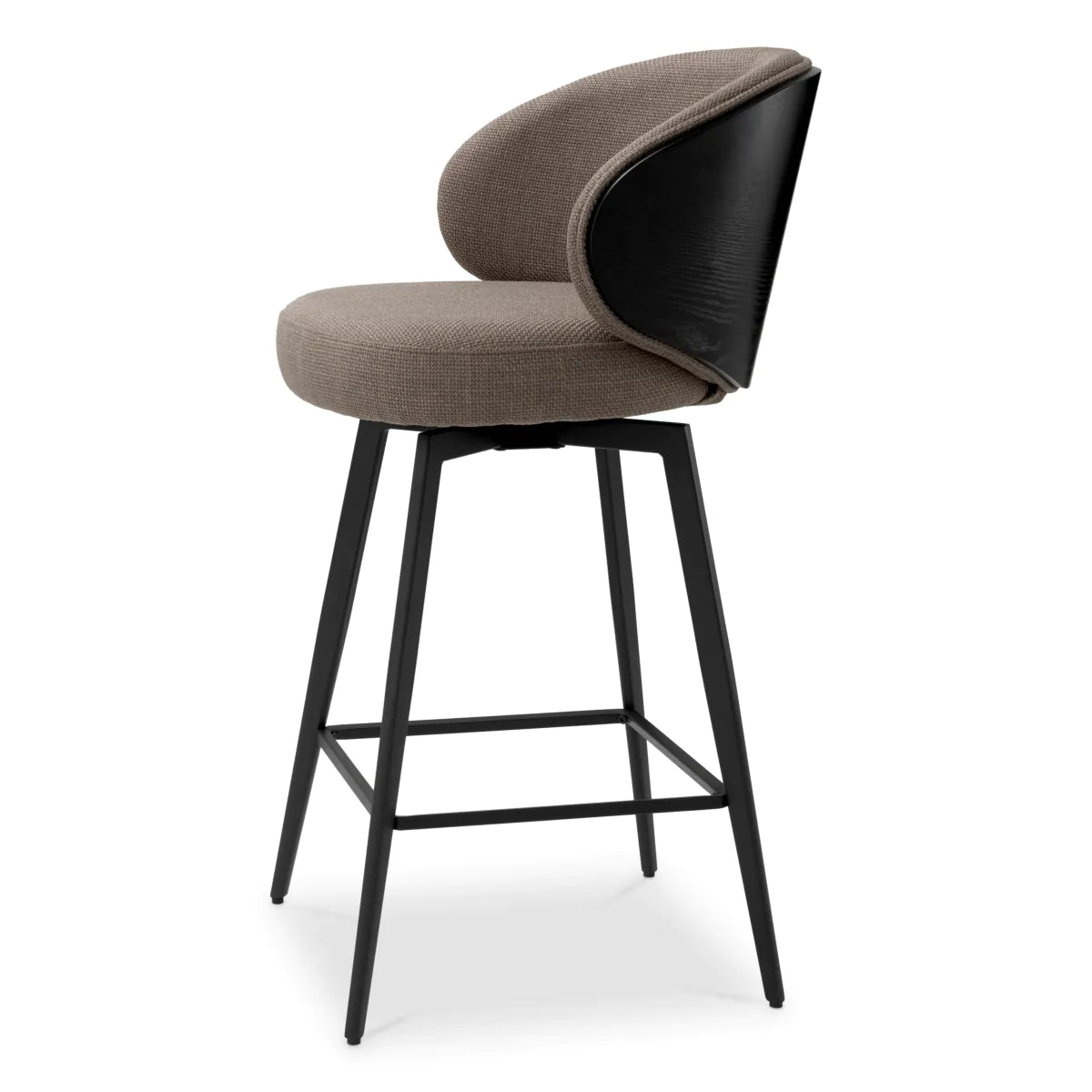 Eichholtz Camerota bar stool
