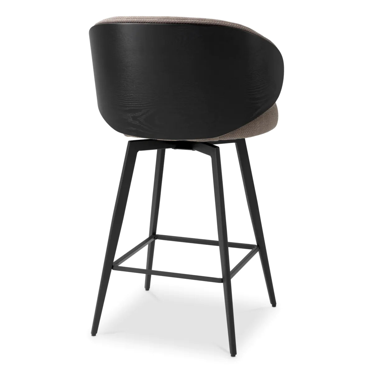 Eichholtz Camerota bar stool