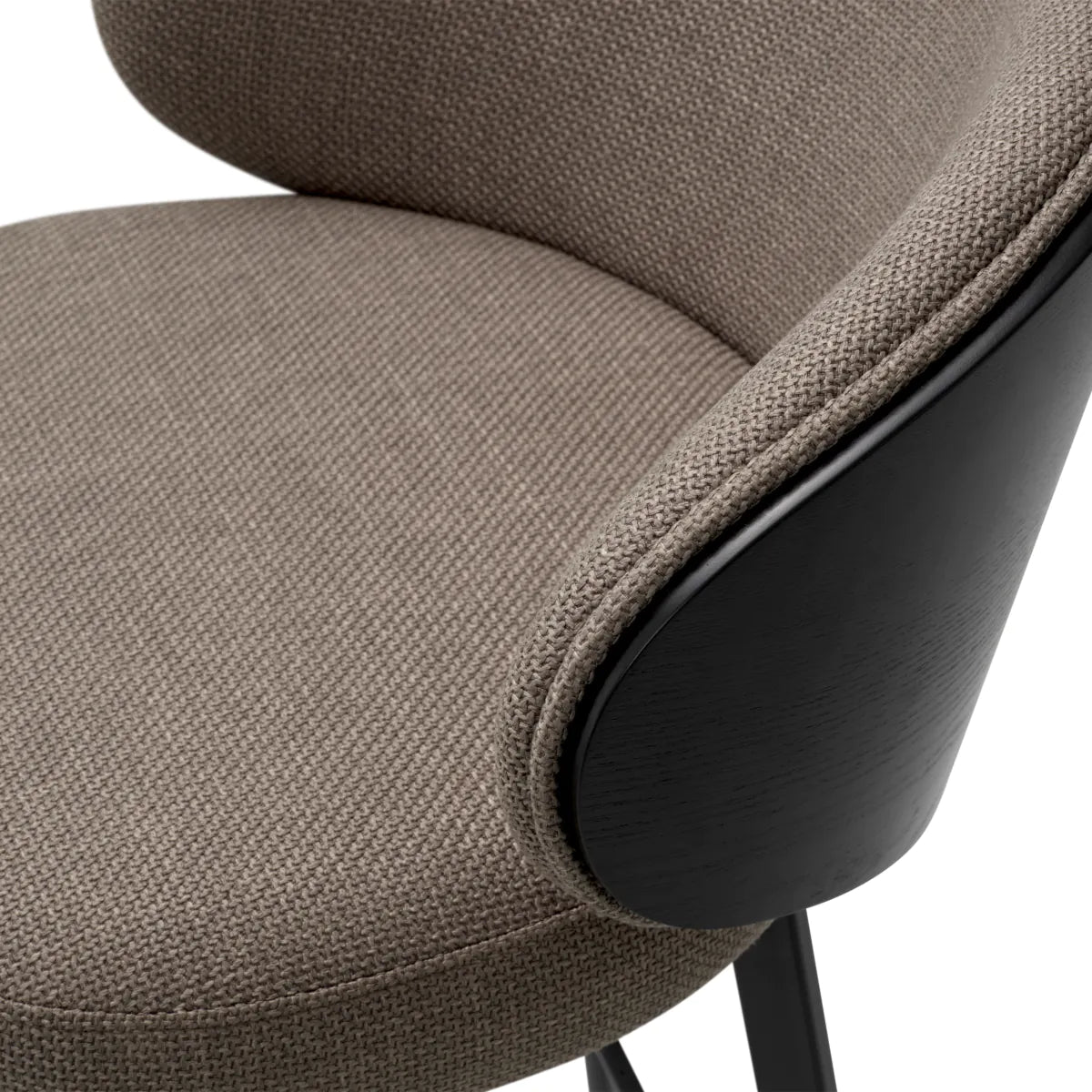 Eichholtz Camerota bar stool