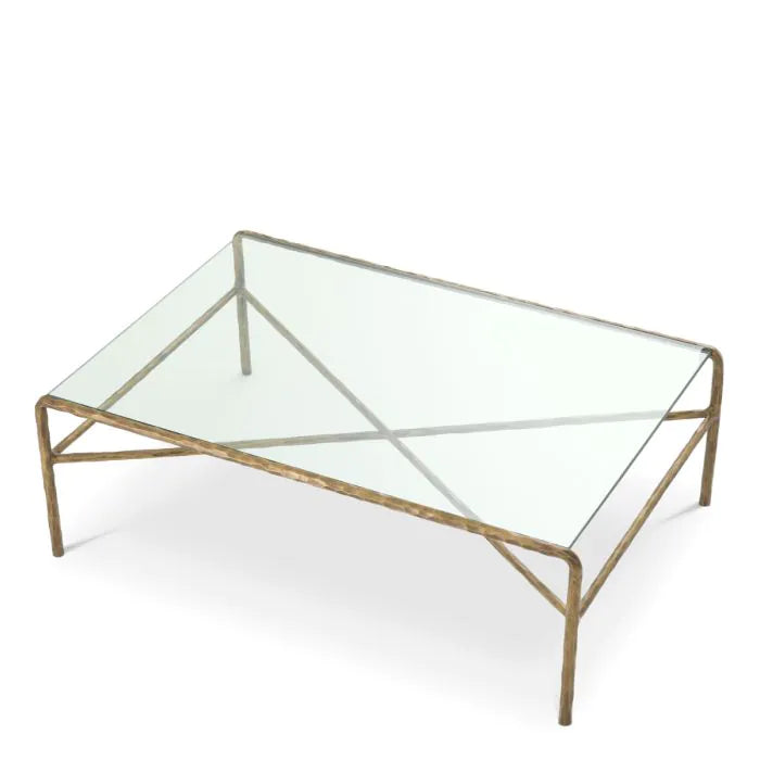Eichholtz Couchtisch Xandria
