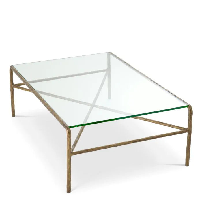Eichholtz Couchtisch Xandria