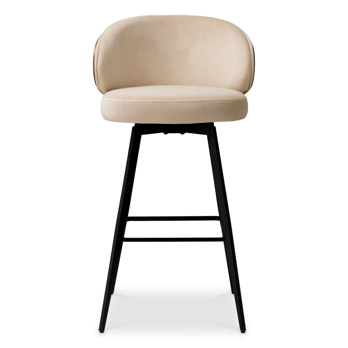 Eichholtz Camerota bar stool