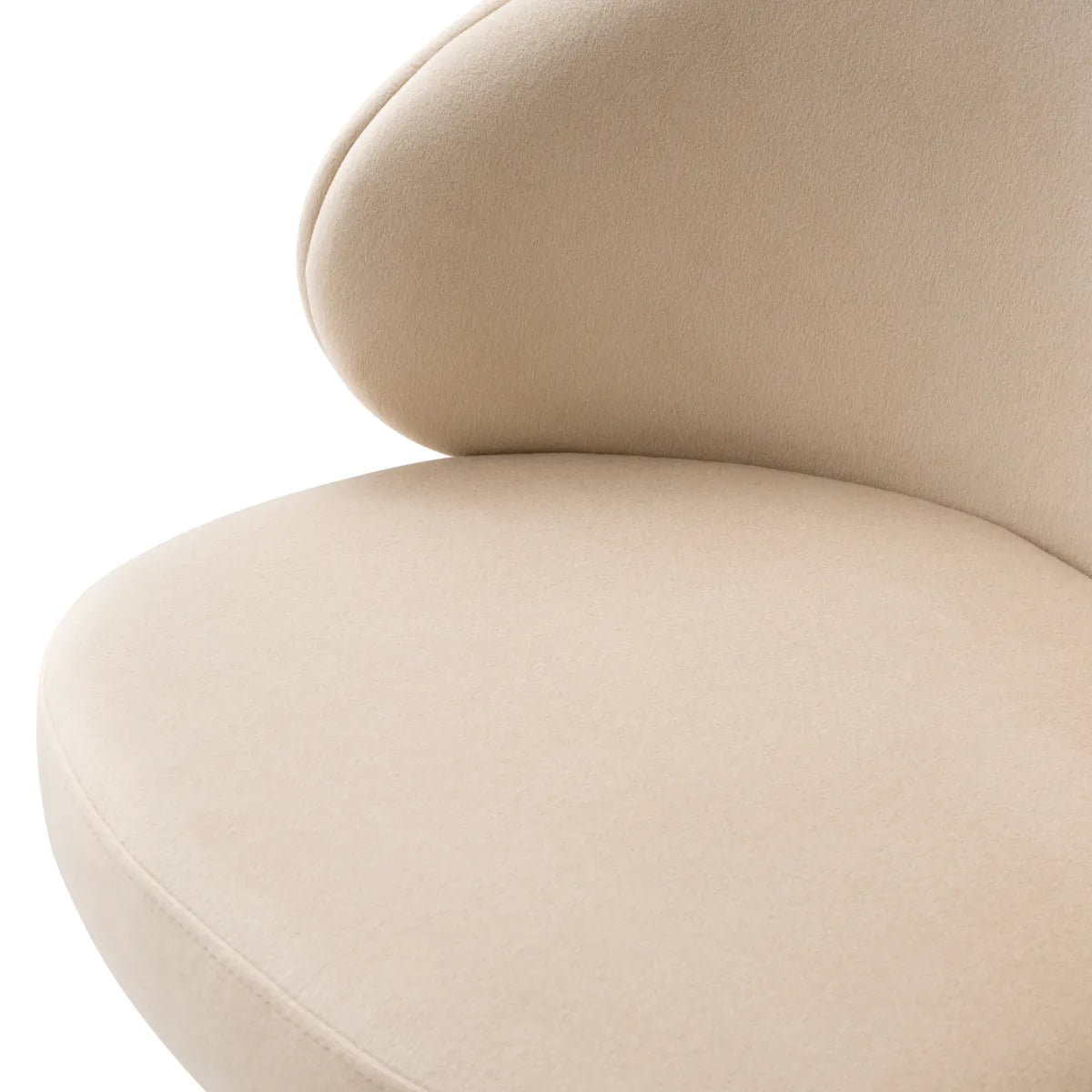 Eichholtz Camerota bar stool