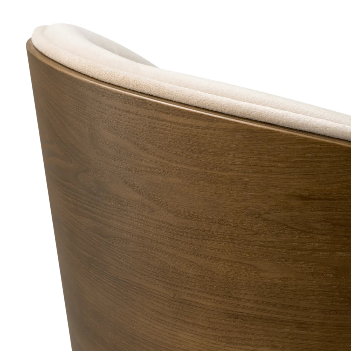 Eichholtz Camerota bar stool