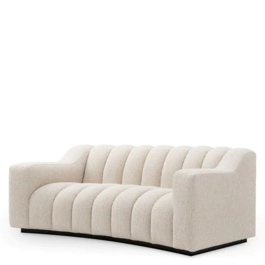Eichholtz Sofa Kelly