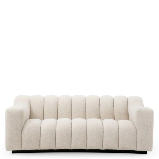 Eichholtz Sofa Kelly
