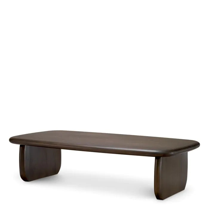 Eichholtz Couchtisch Windsor