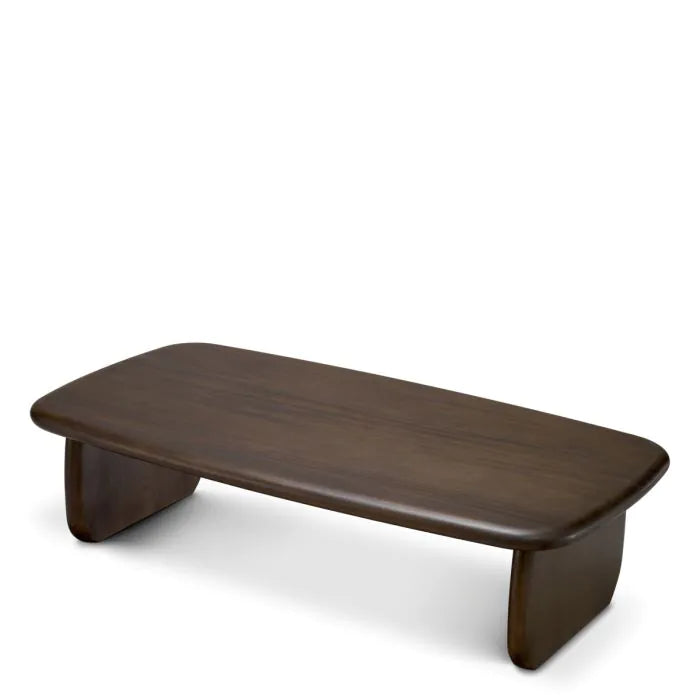 Eichholtz Couchtisch Windsor