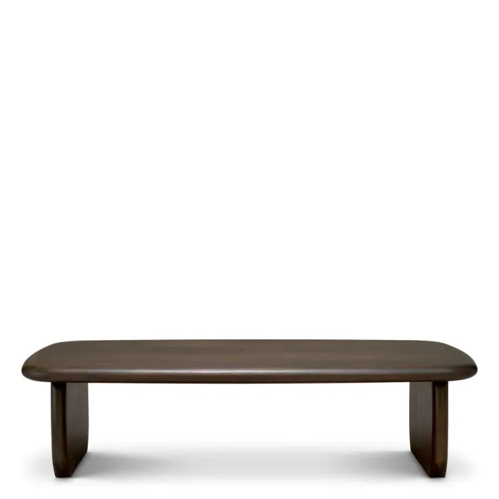 Eichholtz Couchtisch Windsor