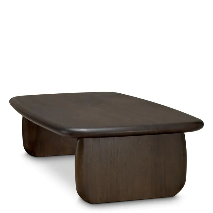Eichholtz Couchtisch Windsor