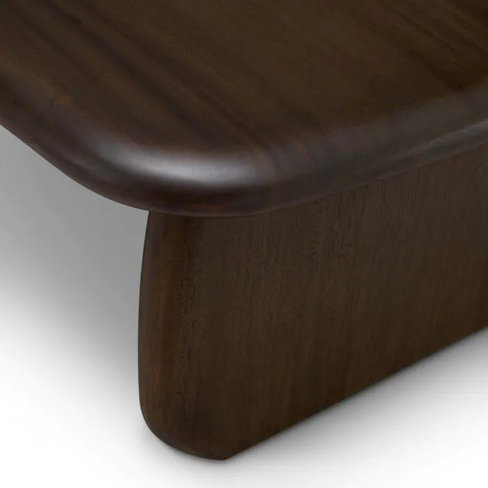 Eichholtz Couchtisch Windsor