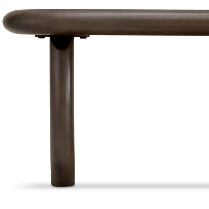 Eichholtz Couchtisch Windsor