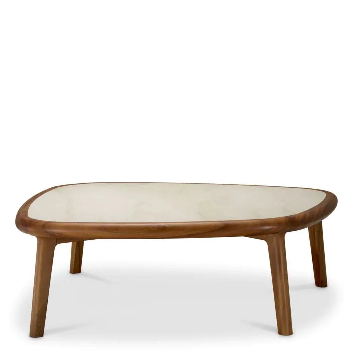 Eichholtz Couchtisch Wilma