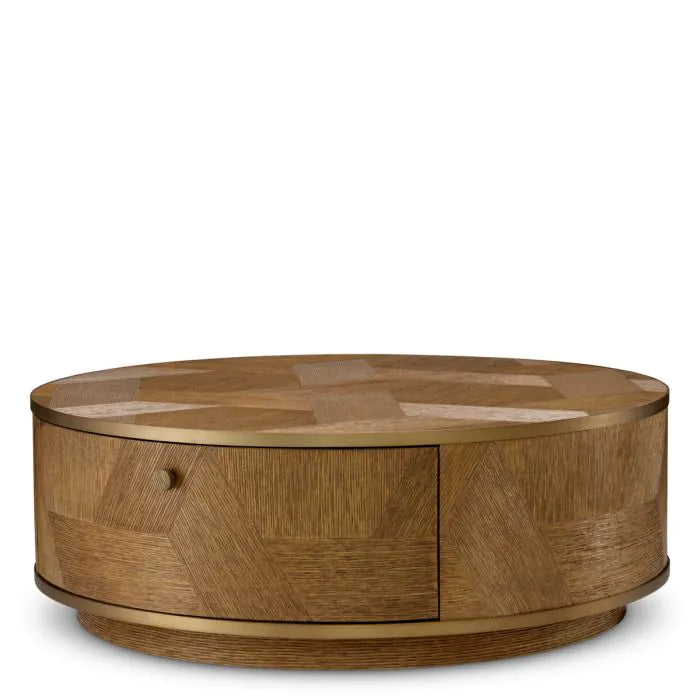Eichholtz Couchtisch Velutto