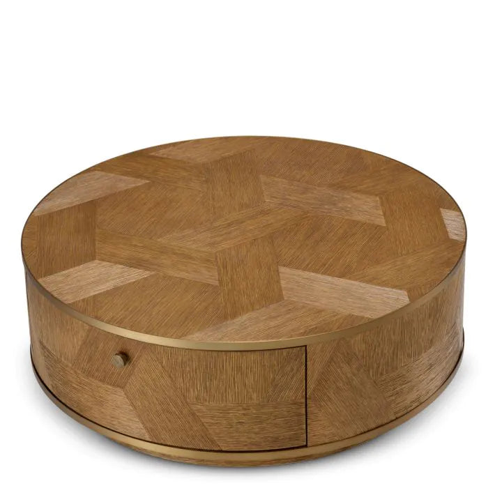 Eichholtz Couchtisch Velutto