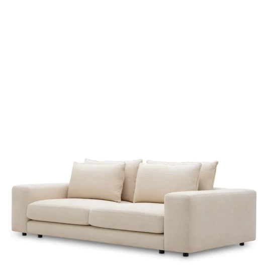 Eichholtz Sofa Lounge Club