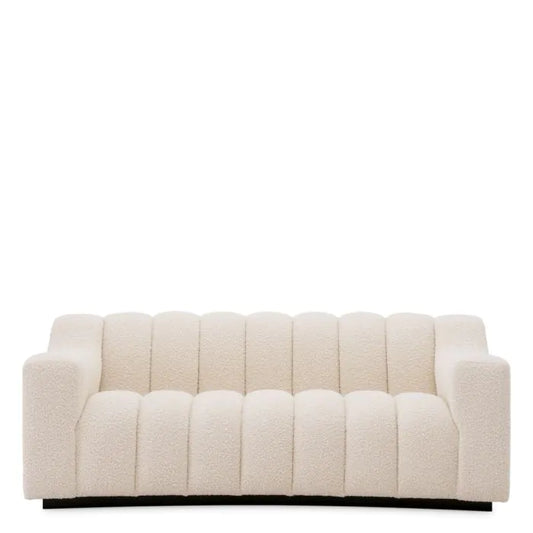 Eichholtz Sofa Kelly