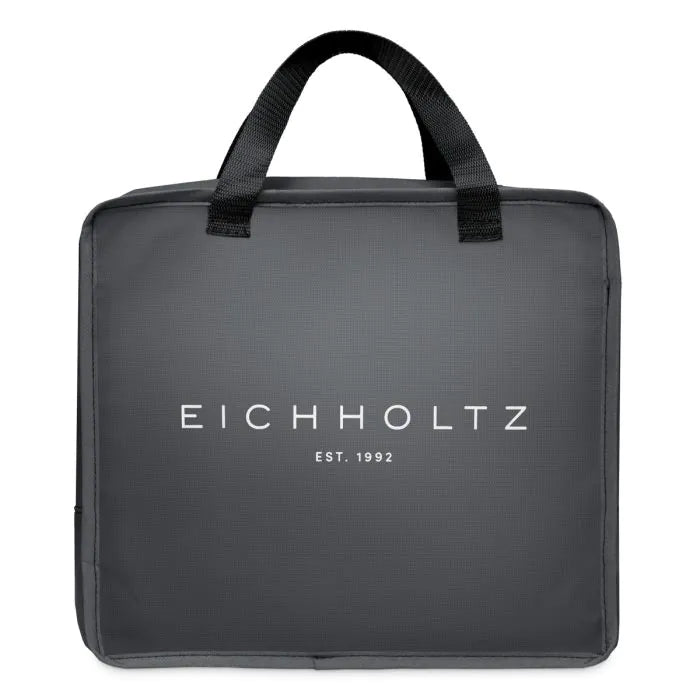 Eichholtz Outdoor Schutzhülle Liege