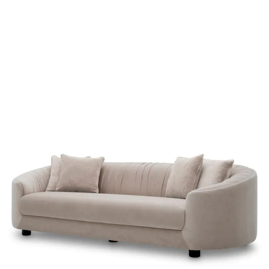 Eichholtz Sofa Jameson