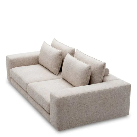 Eichholtz Sofa Lounge Club