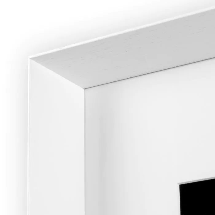 Eichholtz Kunstdruck Philippe Vogelenzang - Coucou