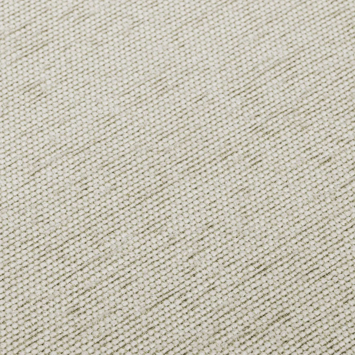 Eichholtz Louis armchair