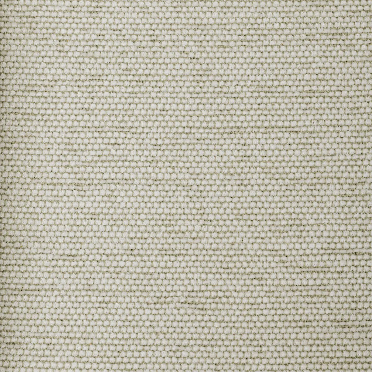 Eichholtz Louis armchair