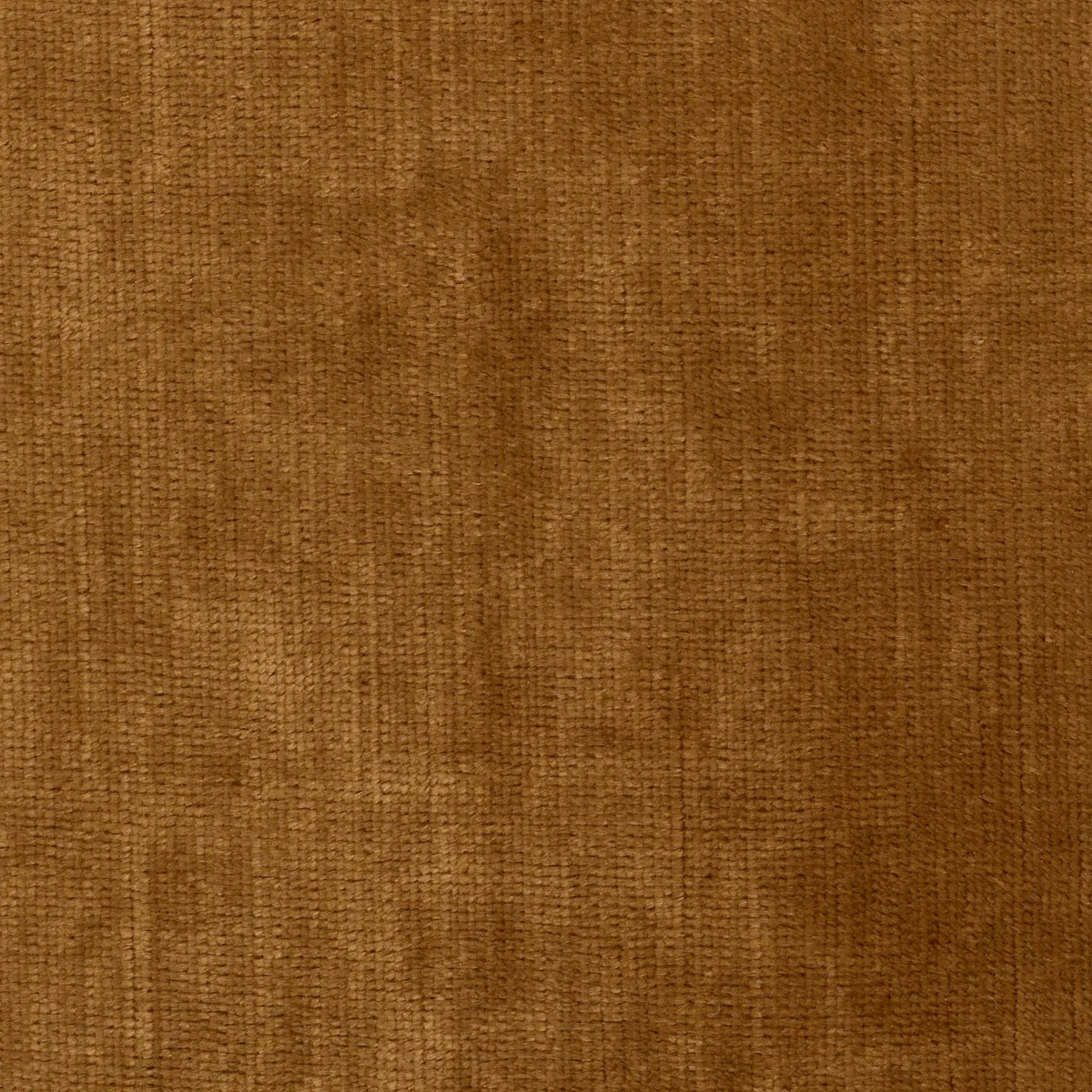 Eichholtz Sofa Belvedere