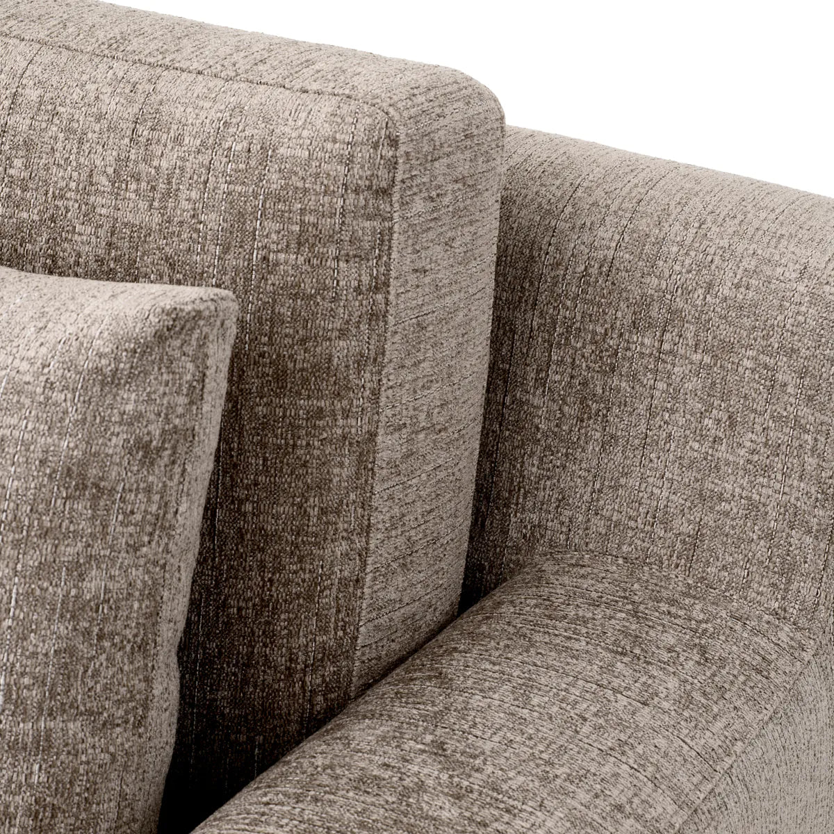 Eichholtz Sofa Manhattan