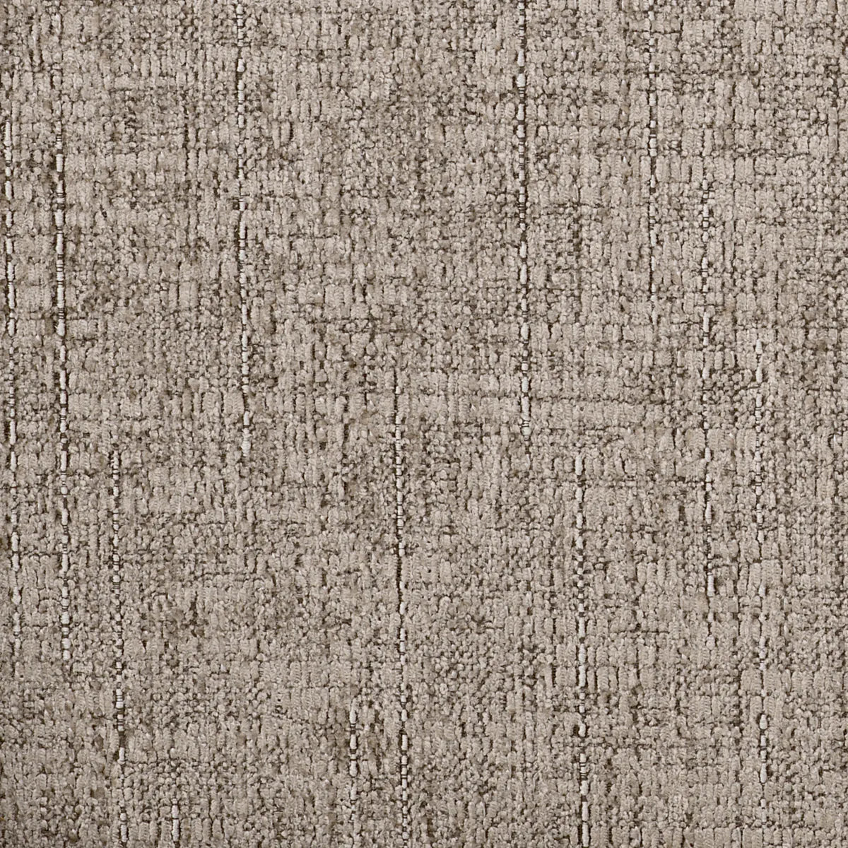 Eichholtz Sofa Manhattan