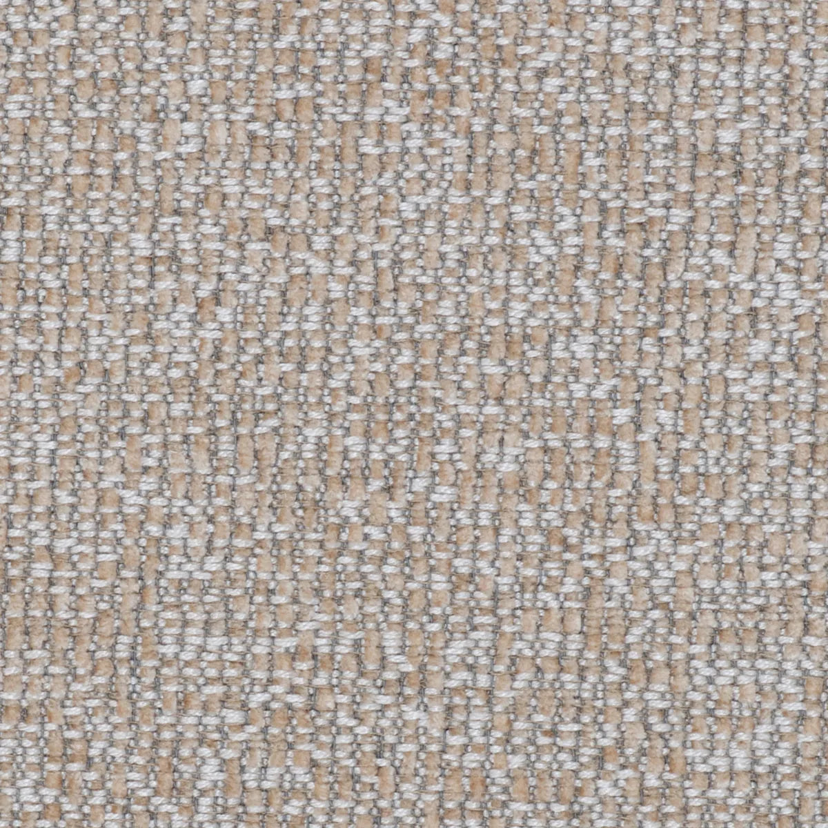 Eichholtz Sessel Roumier