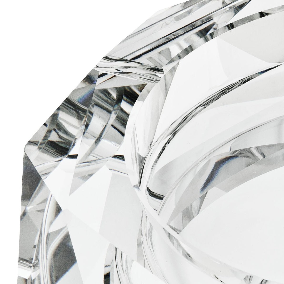 Eichholtz Aschenbecher Bruce Eichholtz 109089