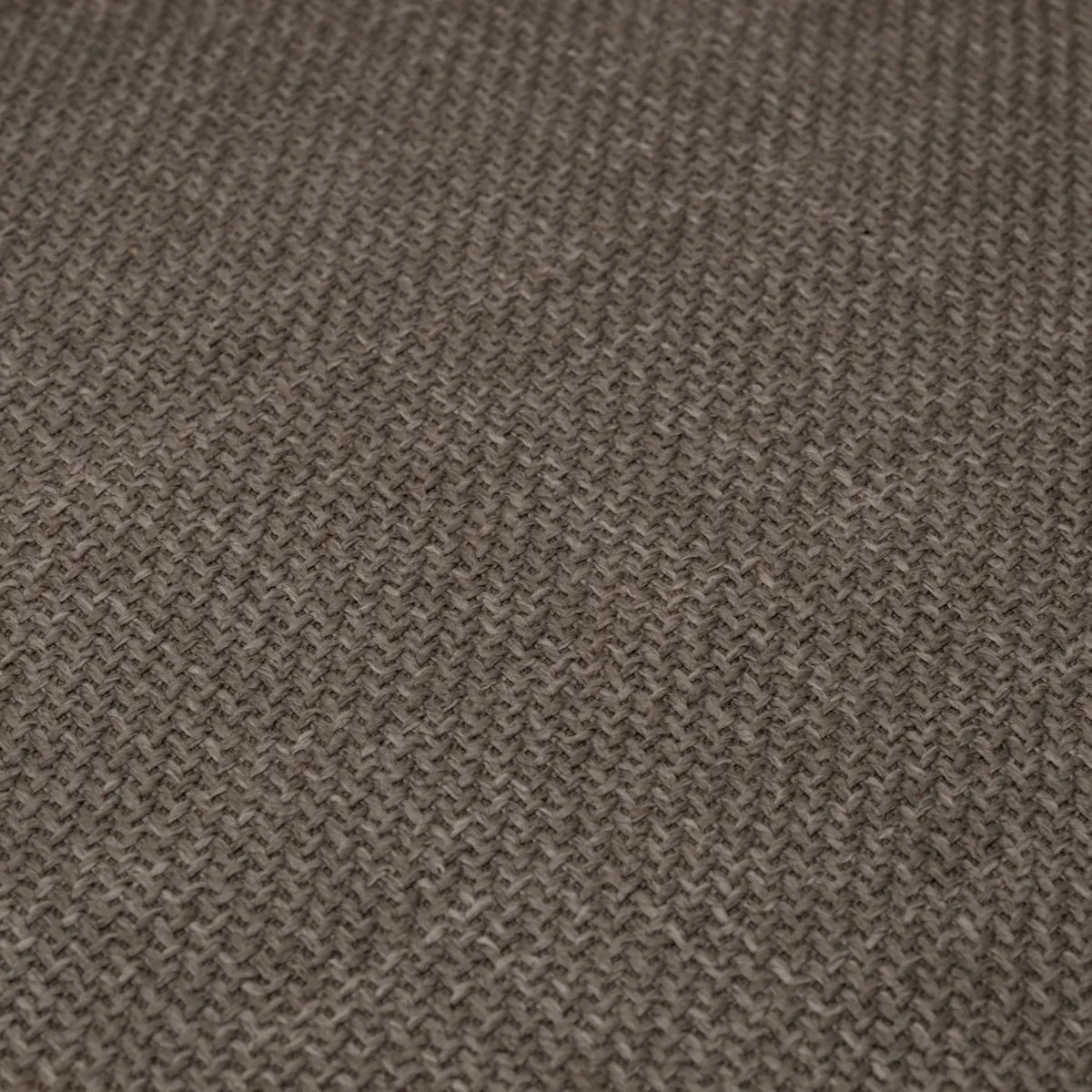 Eichholtz Barhocker Camerota Eichholtz 119538